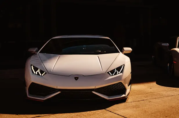 קזינו גלובל אודס אפליקציית Android/iOS